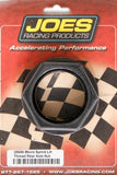 JOES RACING PRODUCTS 25696 Axle Nut LH Thread Mini Sprint