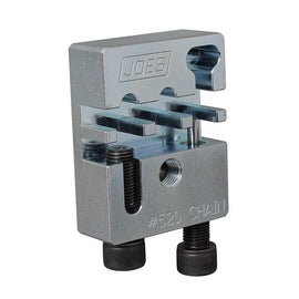 JOES RACING PRODUCTS 25701 520 Chain Breaker