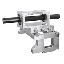 Load image into Gallery viewer, JOES RACING PRODUCTS 25715-B Jack Shaft Kart Univ Adj Mnt 4 Stroke Black