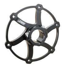 Load image into Gallery viewer, JOES RACING PRODUCTS 25780 Sprocket Carrier Kart for 1-1/4in. Axle