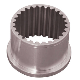 JOES RACING PRODUCTS 25785 Bird Cage Splined Insert