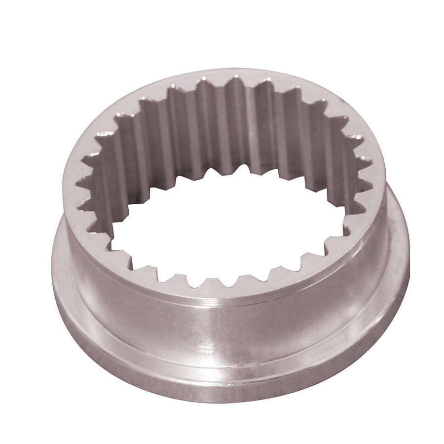JOES RACING PRODUCTS 25787 JOES Racing Products Birdcage Bearing Insert 25787 with 1.75 in ID and 27 Spline for Brake Carriers
