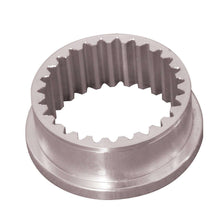 Load image into Gallery viewer, JOES RACING PRODUCTS 25787 JOES Racing Products Birdcage Bearing Insert 25787 with 1.75 in ID and 27 Spline for Brake Carriers