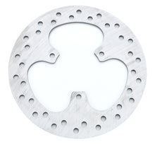 Load image into Gallery viewer, JOES RACING PRODUCTS 25791 Brake Rotor Front Steel 6-5/8in Dia. Mini Sprint