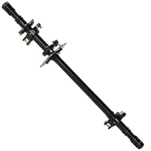 Load image into Gallery viewer, JOES RACING PRODUCTS 25829-V2 Axle Rear Micro Sprint Complete Version 2