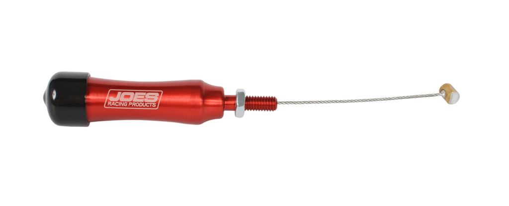 JOES RACING PRODUCTS 25840-V2 Throttle Return Spring Kit Micro Sprint
