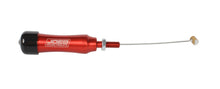 Load image into Gallery viewer, JOES RACING PRODUCTS 25840-V2 Throttle Return Spring Kit Micro Sprint