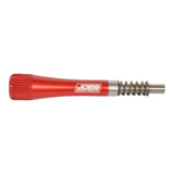 JOES RACING PRODUCTS 25841 Idle Adjuster Micro Sprint