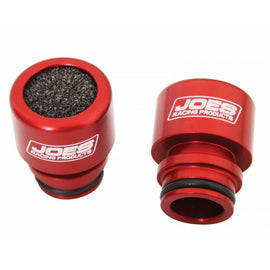 JOES RACING PRODUCTS 25845 Carb Vent R6 Mini Sprint