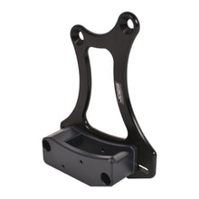 Load image into Gallery viewer, JOES RACING PRODUCTS 25869-B Chain Guide System w/ Nylon Block Micro Sprint