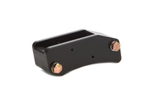 Load image into Gallery viewer, JOES RACING PRODUCTS 25870-B Chain Guide Block Nylon Micro Sprint
