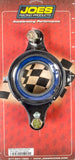 JOES RACING PRODUCTS 25872 LR Birdcage Adj. Mini Sprint 1-3/4in Axle