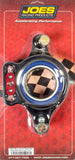 JOES RACING PRODUCTS 25874 RR Birdcage Adj. Mini Sprint 1-3/4in Axle