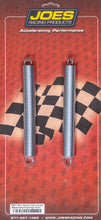 Load image into Gallery viewer, JOES RACING PRODUCTS 25877 Chain Guide Springs Mini Sprint