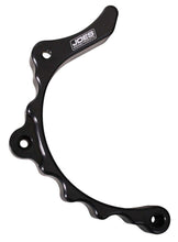 Load image into Gallery viewer, JOES RACING PRODUCTS 25878 Case Protocter Yamamha 06-09 R6R