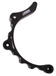 JOES RACING PRODUCTS 25878 Case Protocter Yamamha 06-09 R6R