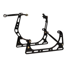 Load image into Gallery viewer, JOES RACING PRODUCTS 25880-V2 JOES Racing Products 25880-V2 Motor Mount for Yamaha R6 Engines, Micro Sprint