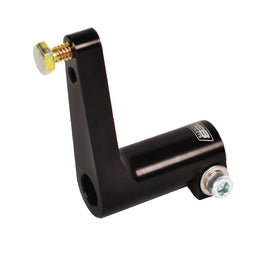 JOES RACING PRODUCTS 25881 Shift Arm Kit Yamaha R6