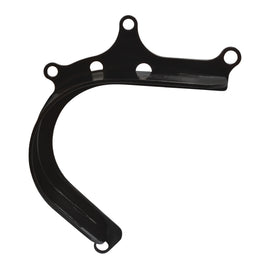 JOES RACING PRODUCTS 25883 CHAIN GUARD SUZUKI GSXR 07 & NEWER