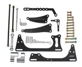 JOES RACING PRODUCTS 25890 Motor Mount Suzuki Mini Sprint 07-09 GSXR600