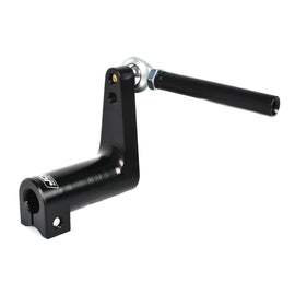 JOES RACING PRODUCTS 25891 Shift Arm Kit Suzuki GSXR600