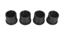 Load image into Gallery viewer, JOES RACING PRODUCTS 25900 TORSION BAR BUSHING MICRO SPRINT 7/8IN .083W