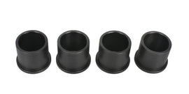 JOES RACING PRODUCTS 25900 TORSION BAR BUSHING MICRO SPRINT 7/8IN .083W