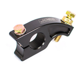 JOES RACING PRODUCTS 25905 Torsion Stop Alum Mini Sprint