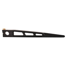 Load image into Gallery viewer, JOES RACING PRODUCTS 25923-V2 Torsion Arm Micro Sprint Front 1.3in V2