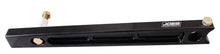 Load image into Gallery viewer, JOES RACING PRODUCTS 25935 Torsion Arm Mini Sprint LR Straight