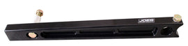 JOES RACING PRODUCTS 25935 Torsion Arm Mini Sprint LR Straight