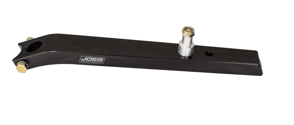 JOES RACING PRODUCTS 25939 Torsion Arm Micro Sprint 4-3/8in Right Rear