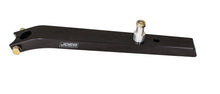 Load image into Gallery viewer, JOES RACING PRODUCTS 25939 Torsion Arm Micro Sprint 4-3/8in Right Rear