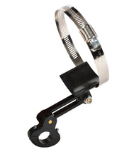 Load image into Gallery viewer, JOES RACING PRODUCTS 25951-B Muffler Clamp 3/4in Mini Sprint