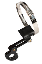 Load image into Gallery viewer, JOES RACING PRODUCTS 25952-B Clamp Muffler 7/8in
