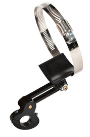 JOES RACING PRODUCTS 25952-B Clamp Muffler 7/8in