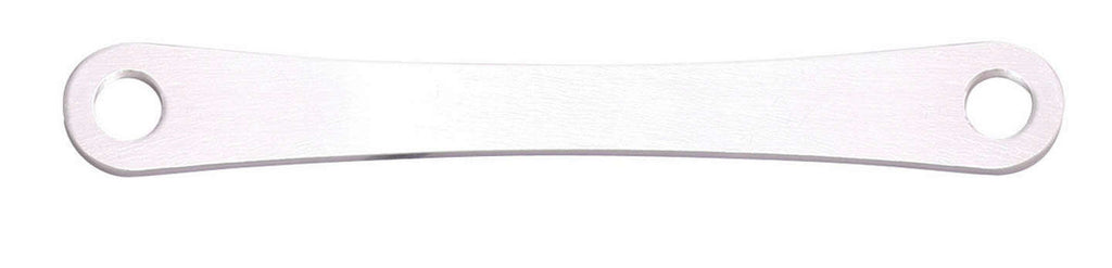 JOES RACING PRODUCTS 25956 Jacobs Ladder Straps Micro (Pack of 4)