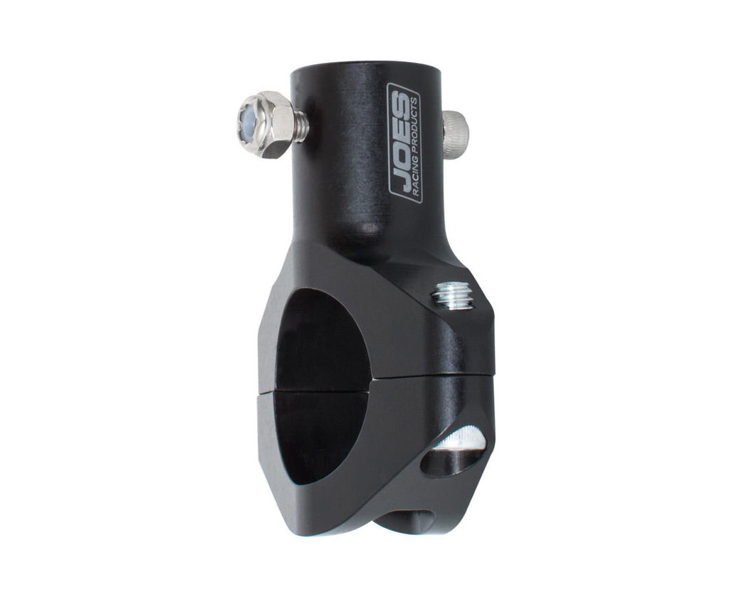 JOES RACING PRODUCTS 25969 JOES Racing Products Clamp Nose Wing Post for Micro Sprint, Part #25969