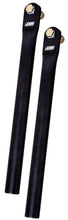 Load image into Gallery viewer, JOES RACING PRODUCTS 25973 Front Wing Post Pair