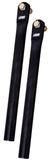 JOES RACING PRODUCTS 25973 Front Wing Post Pair
