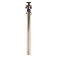 Load image into Gallery viewer, JOES RACING PRODUCTS 25980-V2 Roller Wing Post