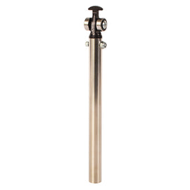 JOES RACING PRODUCTS 25980-V2 Roller Wing Post