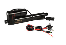 Load image into Gallery viewer, JOES RACING PRODUCTS 25983-B Wing Slider Electric Kit