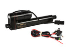 JOES RACING PRODUCTS 25983-B Wing Slider Electric Kit