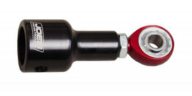 JOES RACING PRODUCTS 25985 Wing Actuator Mnt. Spud