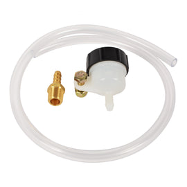 JOES RACING PRODUCTS 26003 Reservoir Kit Micro Sprint