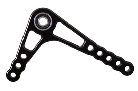 JOES RACING PRODUCTS 26005 Throttle Bell Crank Alum