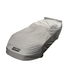 JOES RACING PRODUCTS 27500 LW Car Cover