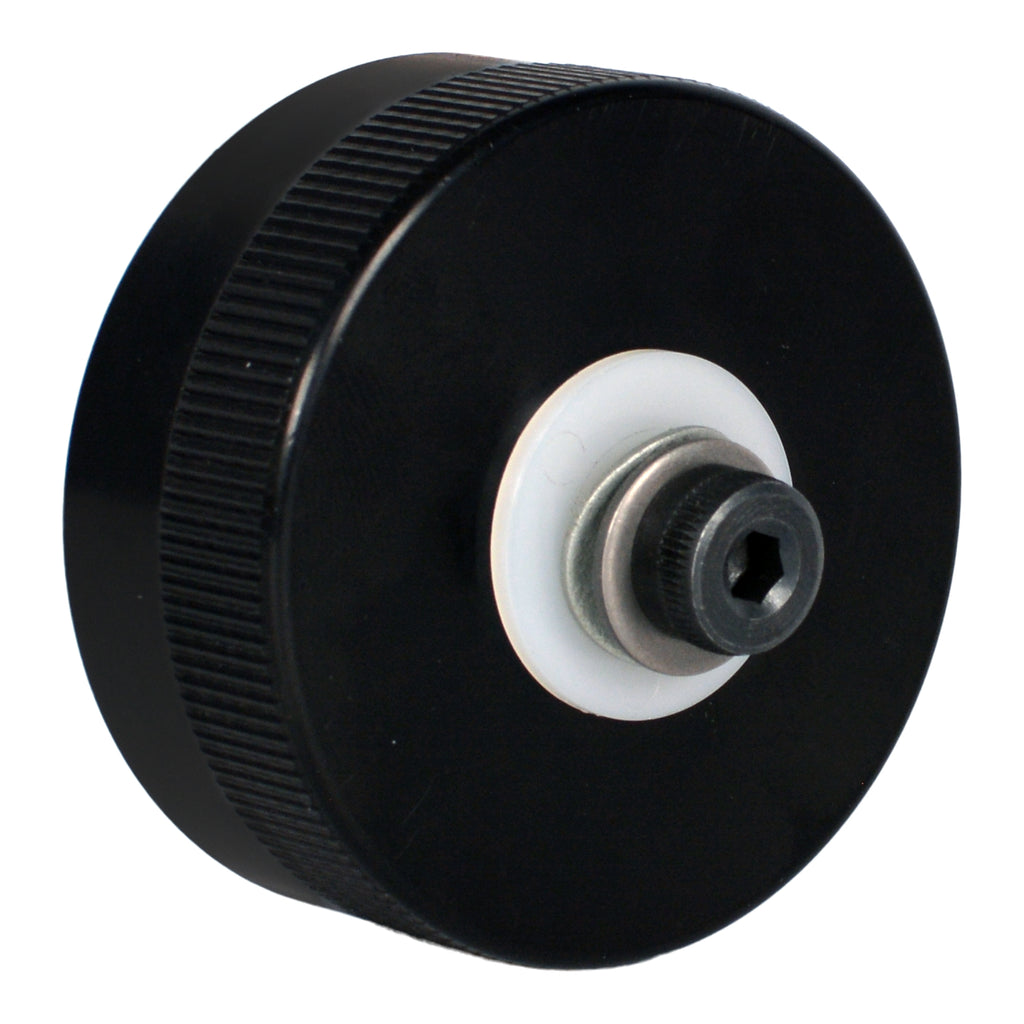 JOES RACING PRODUCTS 28015 Wide 5 Adapter Spindle Mount