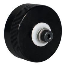 Load image into Gallery viewer, JOES RACING PRODUCTS 28015 Wide 5 Adapter Spindle Mount